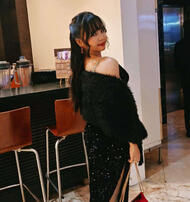 prom pic selos pa ako